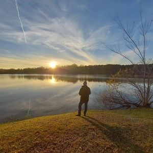 Meet your Posher, Paul